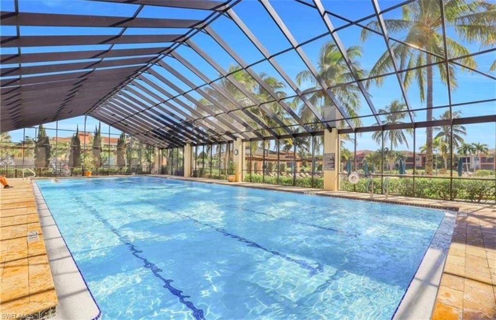 22205 Ponte Romano Ln, Estero, FL 33928 Photo