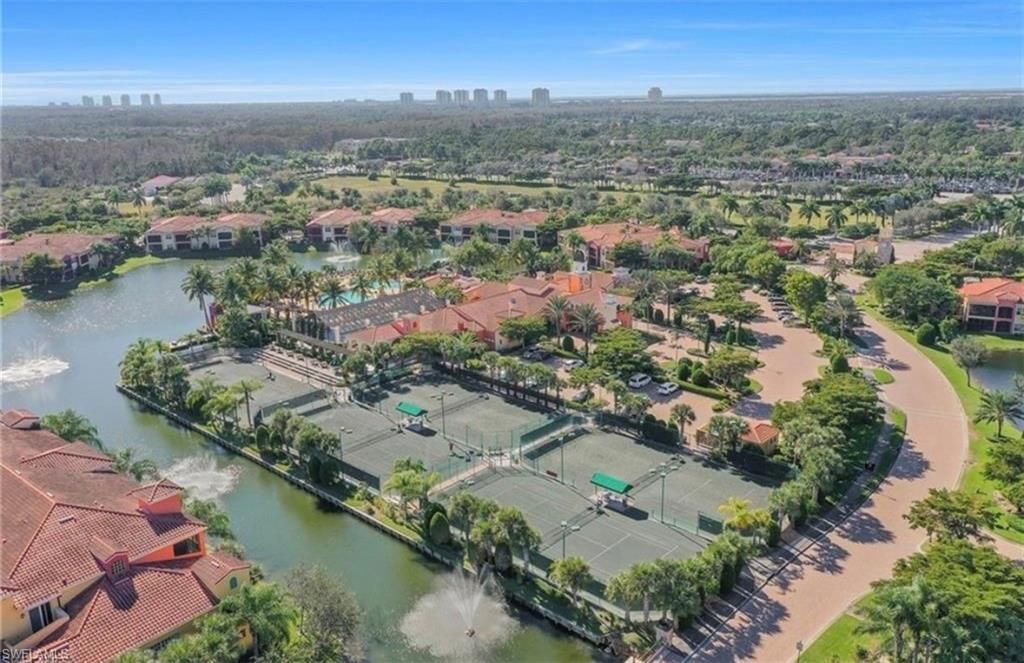 22205 Ponte Romano Ln, Estero, FL 33928 Photo