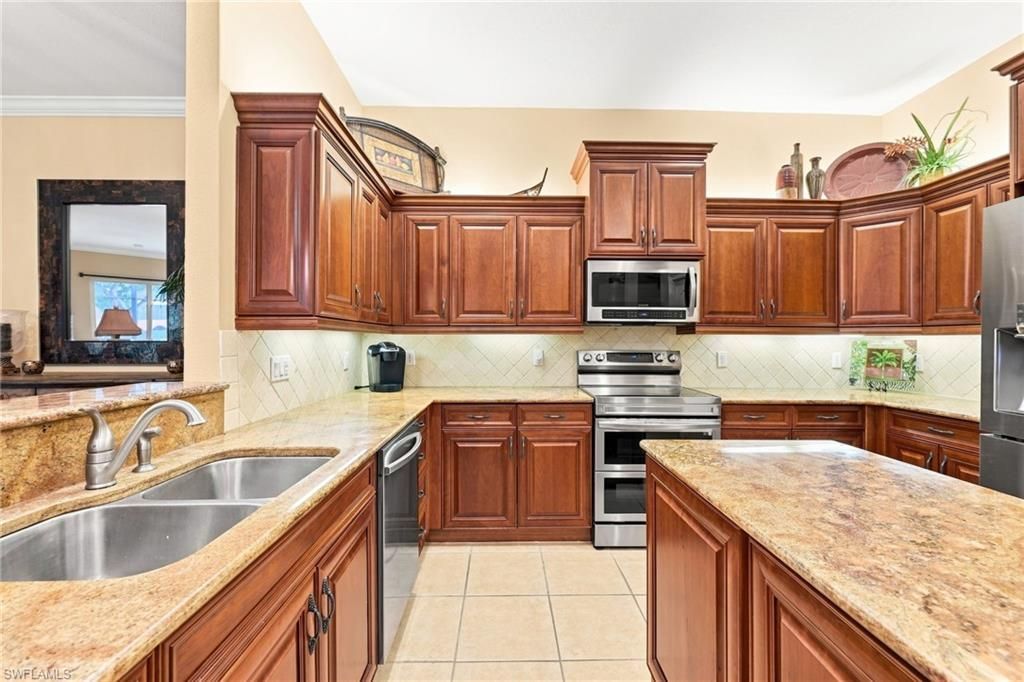 22205 Ponte Romano Ln, Estero, FL 33928 Photo