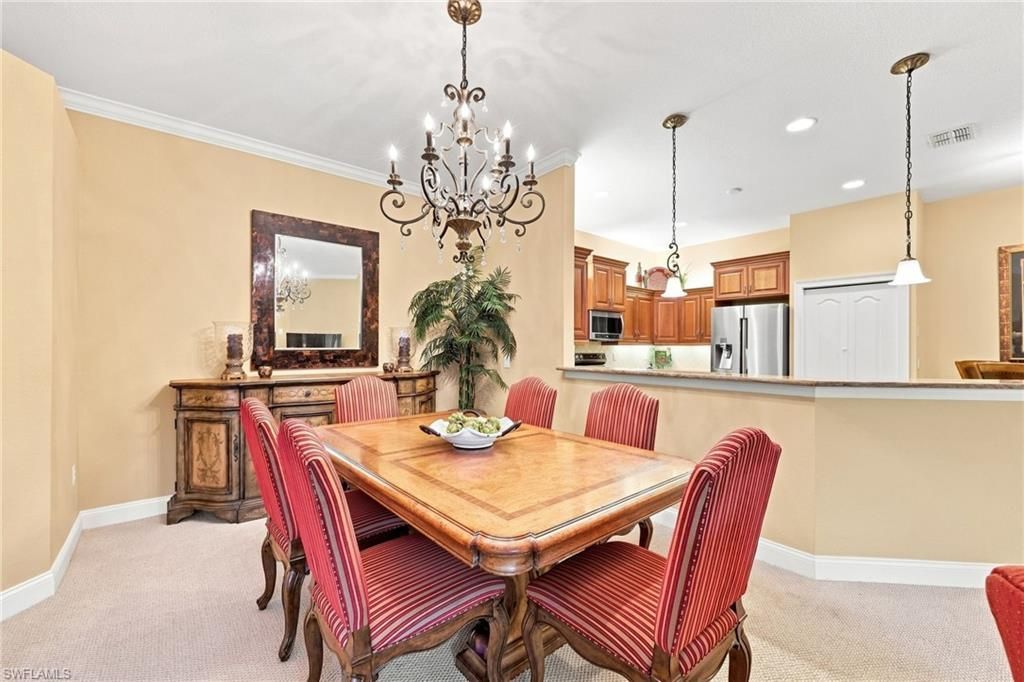 22205 Ponte Romano Ln, Estero, FL 33928 Photo