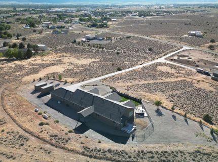 1281 Jo Lane, Gardnerville, NV 89410 Photo