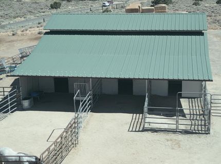 1281 Jo Lane, Gardnerville, NV 89410 Photo