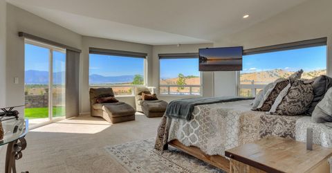 1281 Jo Lane, Gardnerville, NV 89410 Photo
