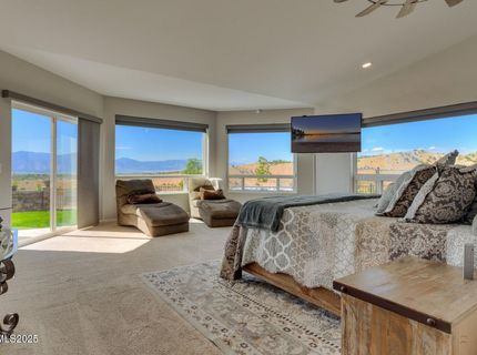 1281 Jo Lane, Gardnerville, NV 89410 Photo