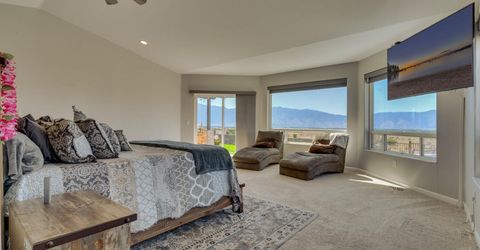 1281 Jo Lane, Gardnerville, NV 89410 Photo