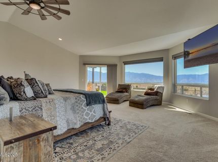 1281 Jo Lane, Gardnerville, NV 89410 Photo