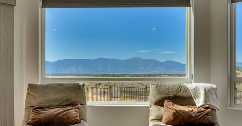 1281 Jo Lane, Gardnerville, NV 89410 Photo