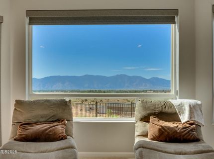 1281 Jo Lane, Gardnerville, NV 89410 Photo