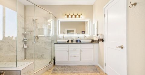 1281 Jo Lane, Gardnerville, NV 89410 Photo