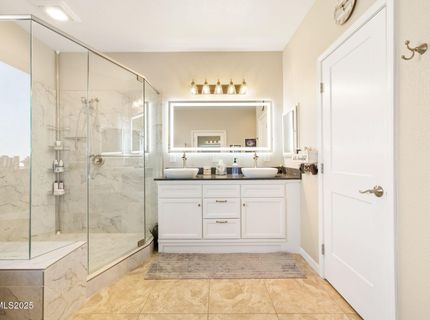 1281 Jo Lane, Gardnerville, NV 89410 Photo