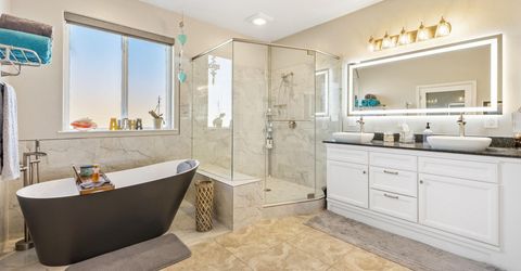1281 Jo Lane, Gardnerville, NV 89410 Photo