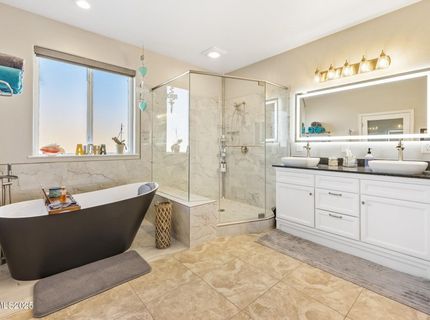 1281 Jo Lane, Gardnerville, NV 89410 Photo