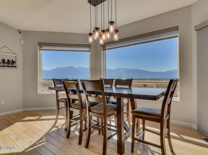1281 Jo Lane, Gardnerville, NV 89410 Photo