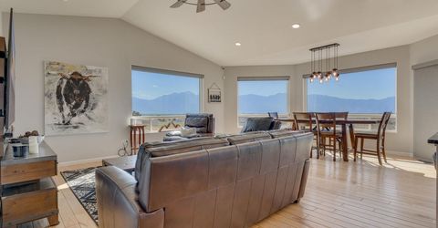 1281 Jo Lane, Gardnerville, NV 89410 Photo