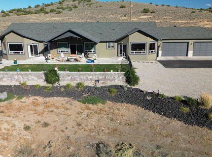 1281 Jo Lane, Gardnerville, NV 89410 Photo