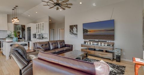 1281 Jo Lane, Gardnerville, NV 89410 Photo