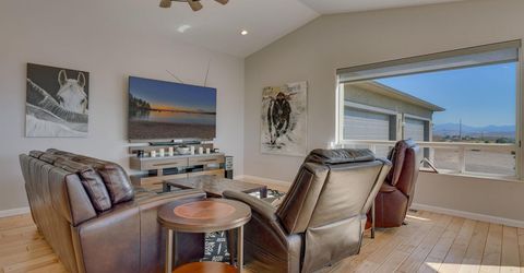 1281 Jo Lane, Gardnerville, NV 89410 Photo