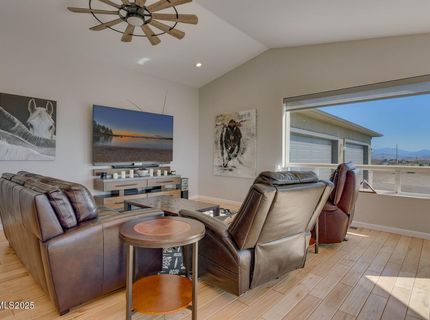1281 Jo Lane, Gardnerville, NV 89410 Photo