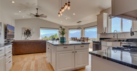 1281 Jo Lane, Gardnerville, NV 89410 Photo