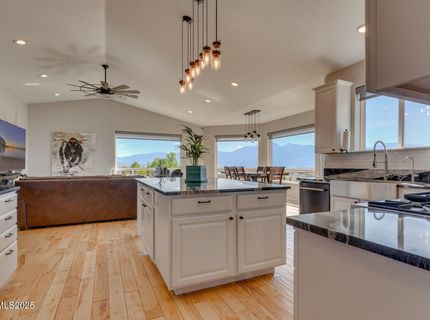 1281 Jo Lane, Gardnerville, NV 89410 Photo