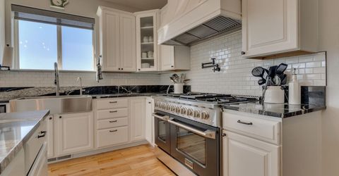 1281 Jo Lane, Gardnerville, NV 89410 Photo