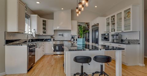 1281 Jo Lane, Gardnerville, NV 89410 Photo