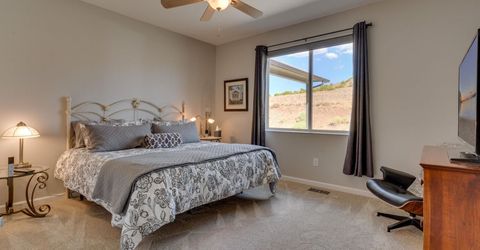1281 Jo Lane, Gardnerville, NV 89410 Photo
