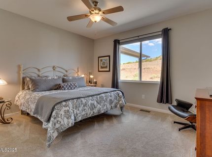1281 Jo Lane, Gardnerville, NV 89410 Photo