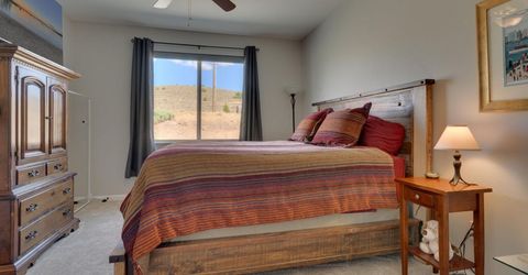 1281 Jo Lane, Gardnerville, NV 89410 Photo