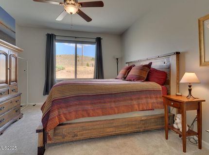 1281 Jo Lane, Gardnerville, NV 89410 Photo