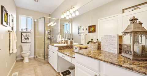 1281 Jo Lane, Gardnerville, NV 89410 Photo