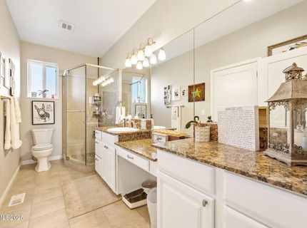 1281 Jo Lane, Gardnerville, NV 89410 Photo