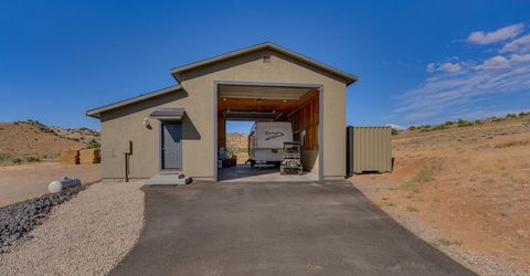 1281 Jo Lane, Gardnerville, NV 89410 Photo