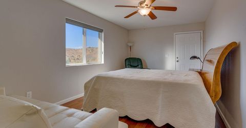 1281 Jo Lane, Gardnerville, NV 89410 Photo