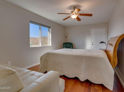 1281 Jo Lane, Gardnerville, NV 89410 Photo