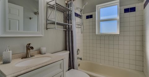 1281 Jo Lane, Gardnerville, NV 89410 Photo