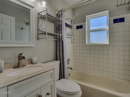 1281 Jo Lane, Gardnerville, NV 89410 Photo