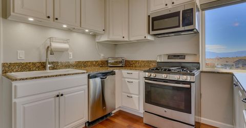 1281 Jo Lane, Gardnerville, NV 89410 Photo