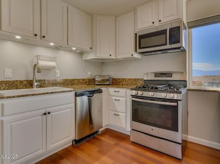 1281 Jo Lane, Gardnerville, NV 89410 Photo