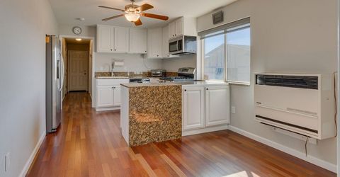 1281 Jo Lane, Gardnerville, NV 89410 Photo