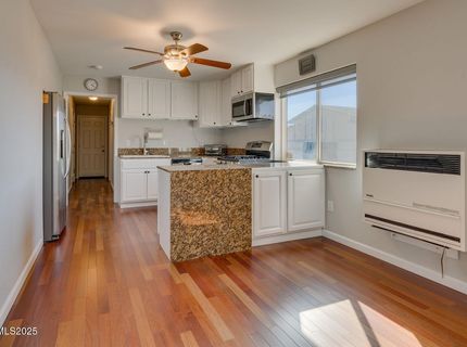 1281 Jo Lane, Gardnerville, NV 89410 Photo