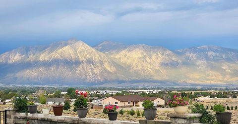 1281 Jo Lane, Gardnerville, NV 89410 Photo