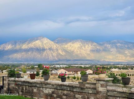 1281 Jo Lane, Gardnerville, NV 89410 Photo