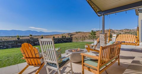 1281 Jo Lane, Gardnerville, NV 89410 Photo