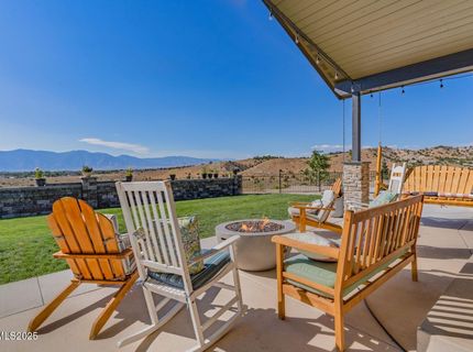 1281 Jo Lane, Gardnerville, NV 89410 Photo