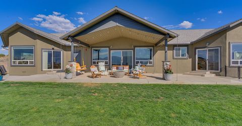1281 Jo Lane, Gardnerville, NV 89410 Photo