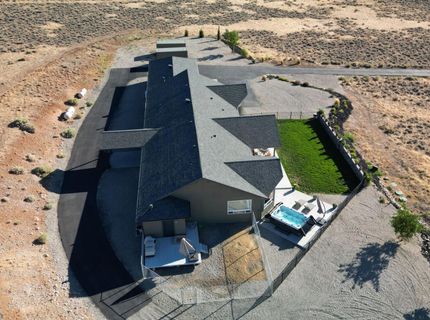 1281 Jo Lane, Gardnerville, NV 89410 Photo