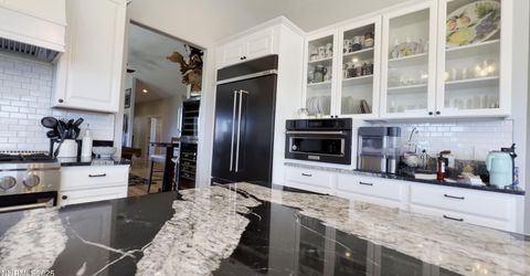 1281 Jo Lane, Gardnerville, NV 89410 Photo