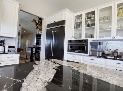 1281 Jo Lane, Gardnerville, NV 89410 Photo
