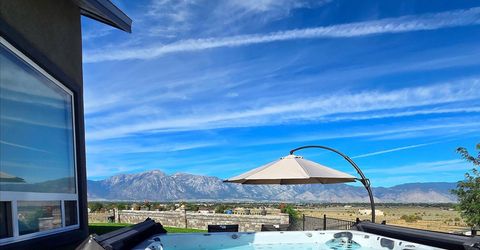 1281 Jo Lane, Gardnerville, NV 89410 Photo
